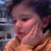 imag0267